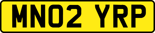 MN02YRP