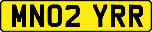 MN02YRR