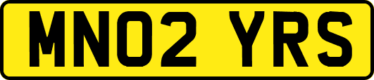 MN02YRS