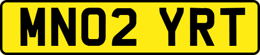 MN02YRT