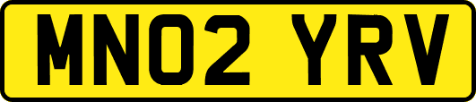 MN02YRV