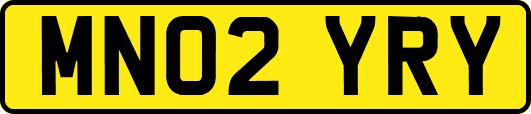 MN02YRY