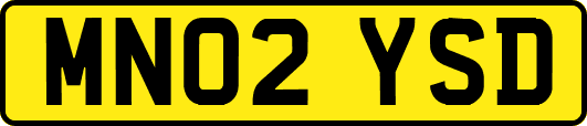 MN02YSD