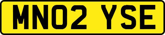 MN02YSE