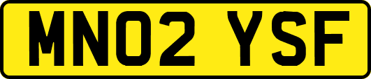 MN02YSF