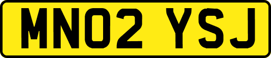 MN02YSJ