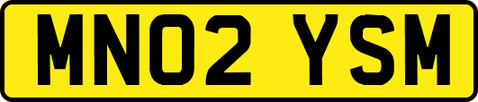 MN02YSM