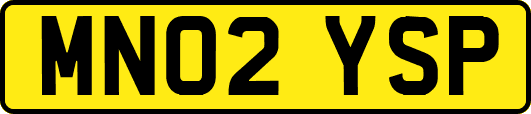 MN02YSP