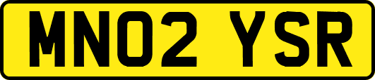 MN02YSR