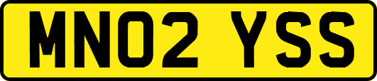 MN02YSS