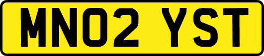 MN02YST