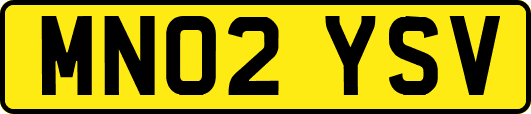MN02YSV