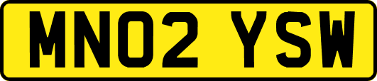 MN02YSW