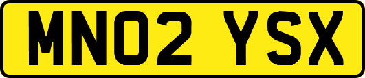 MN02YSX