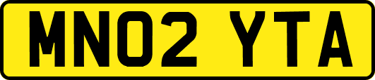 MN02YTA