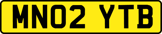 MN02YTB