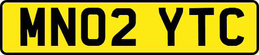 MN02YTC