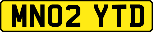 MN02YTD
