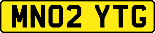 MN02YTG