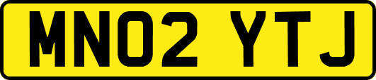 MN02YTJ