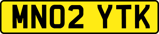 MN02YTK