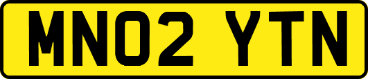 MN02YTN