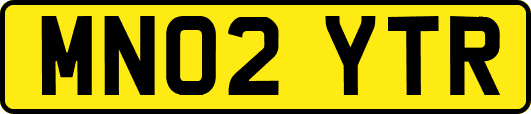 MN02YTR
