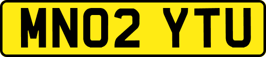 MN02YTU