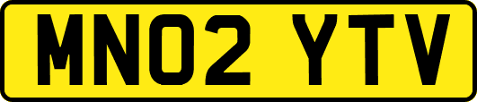 MN02YTV