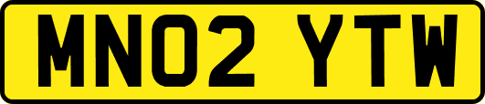 MN02YTW