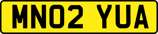MN02YUA