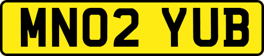 MN02YUB