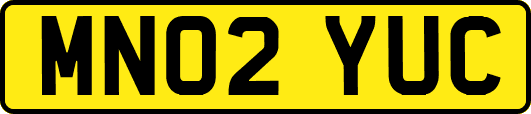 MN02YUC
