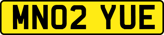 MN02YUE