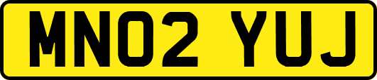 MN02YUJ
