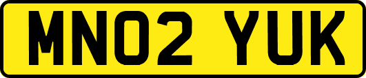MN02YUK