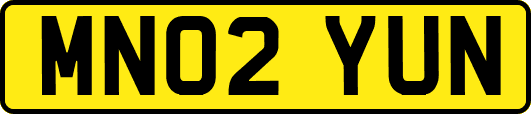 MN02YUN