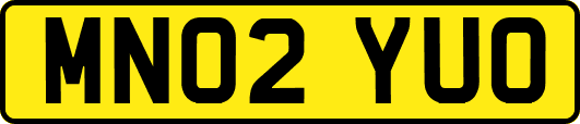 MN02YUO
