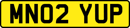 MN02YUP