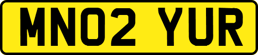 MN02YUR