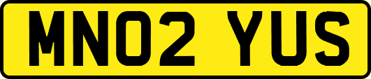 MN02YUS