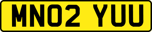MN02YUU