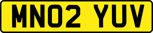 MN02YUV