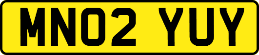 MN02YUY