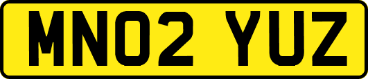 MN02YUZ