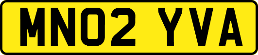 MN02YVA