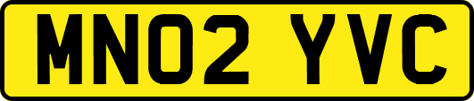MN02YVC