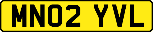 MN02YVL