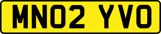 MN02YVO