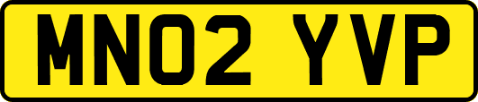 MN02YVP